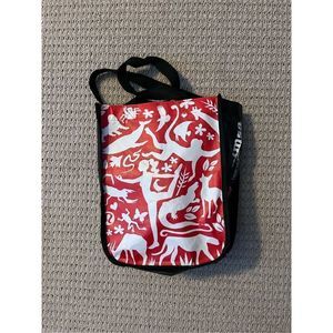 Lululemon Bag